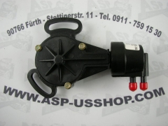 Sensor Drosselklappe - TPS Sensor  Ford Diesel 6,9L 84-87